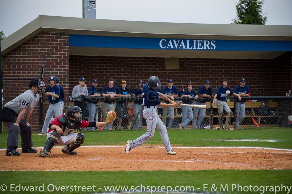 JVbaseballvsBS -127.jpg